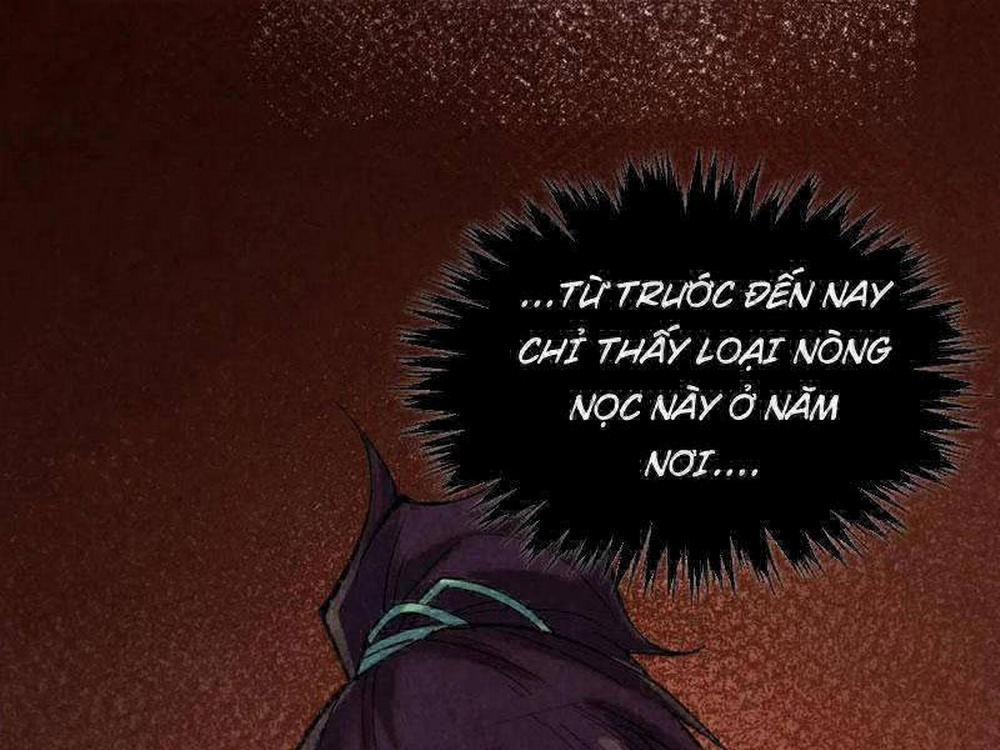 Vạn Cổ Chí Tôn 344 trang 7