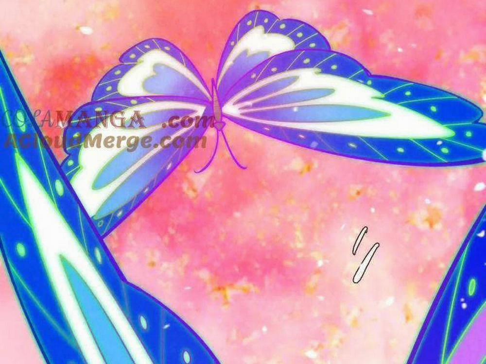 Vạn Cổ Chí Tôn 344 trang 70