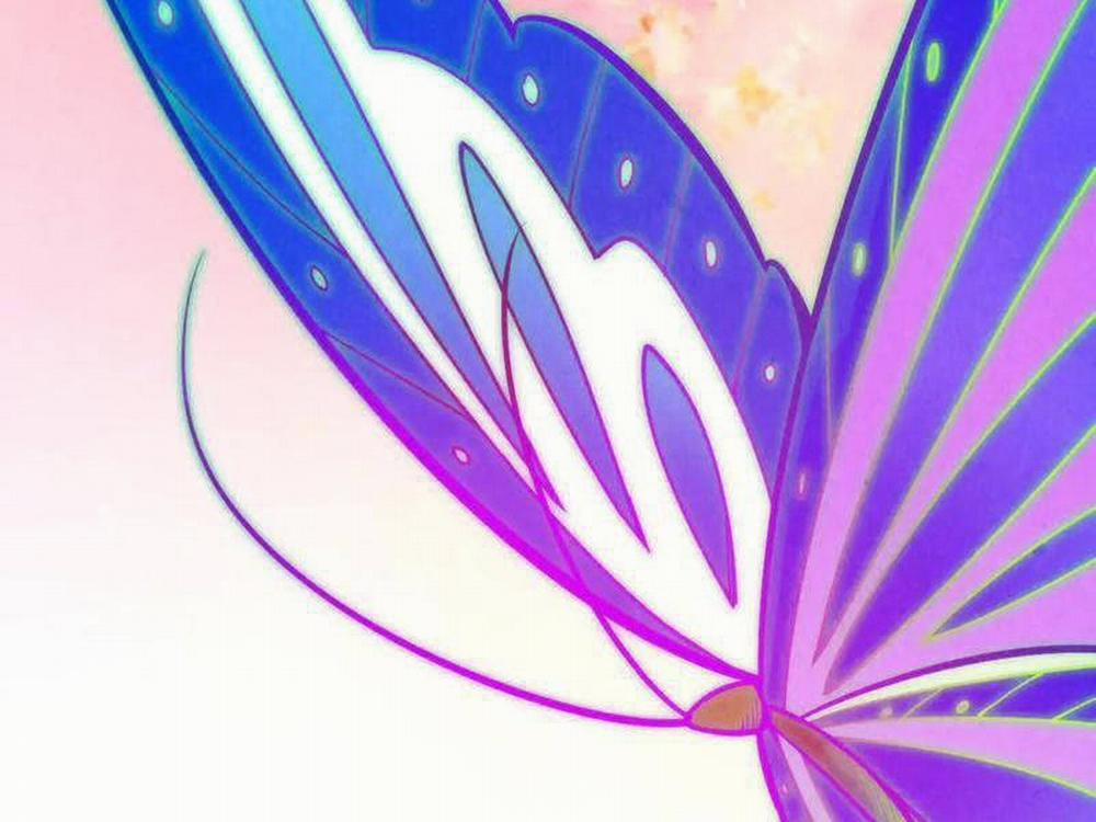 Vạn Cổ Chí Tôn 344 trang 71