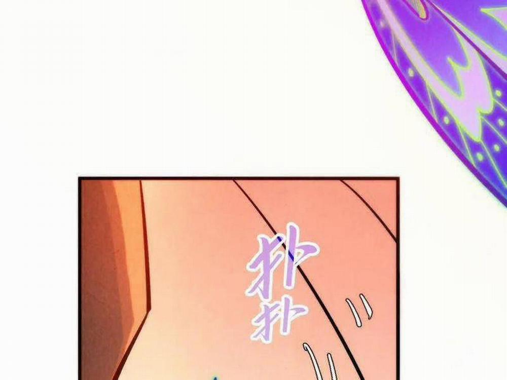 Vạn Cổ Chí Tôn 344 trang 72