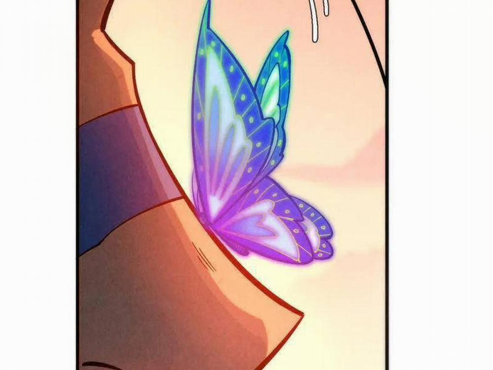 Vạn Cổ Chí Tôn 344 trang 73