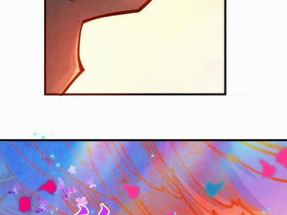 Vạn Cổ Chí Tôn 344 trang 74