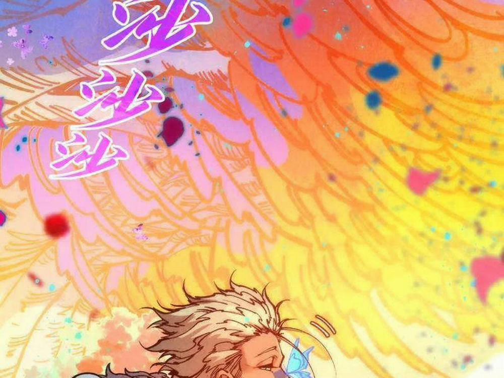 Vạn Cổ Chí Tôn 344 trang 75