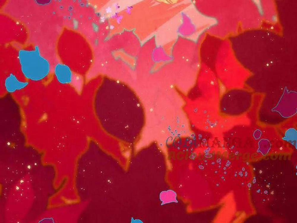 Vạn Cổ Chí Tôn 344 trang 78