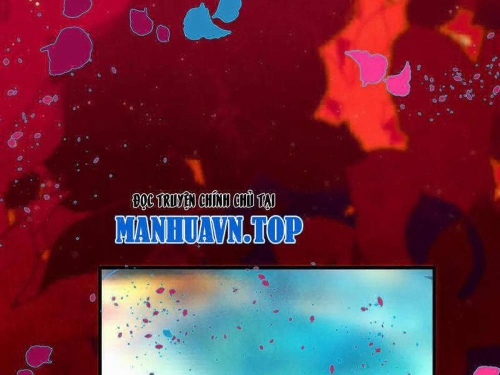 Vạn Cổ Chí Tôn 344 trang 79