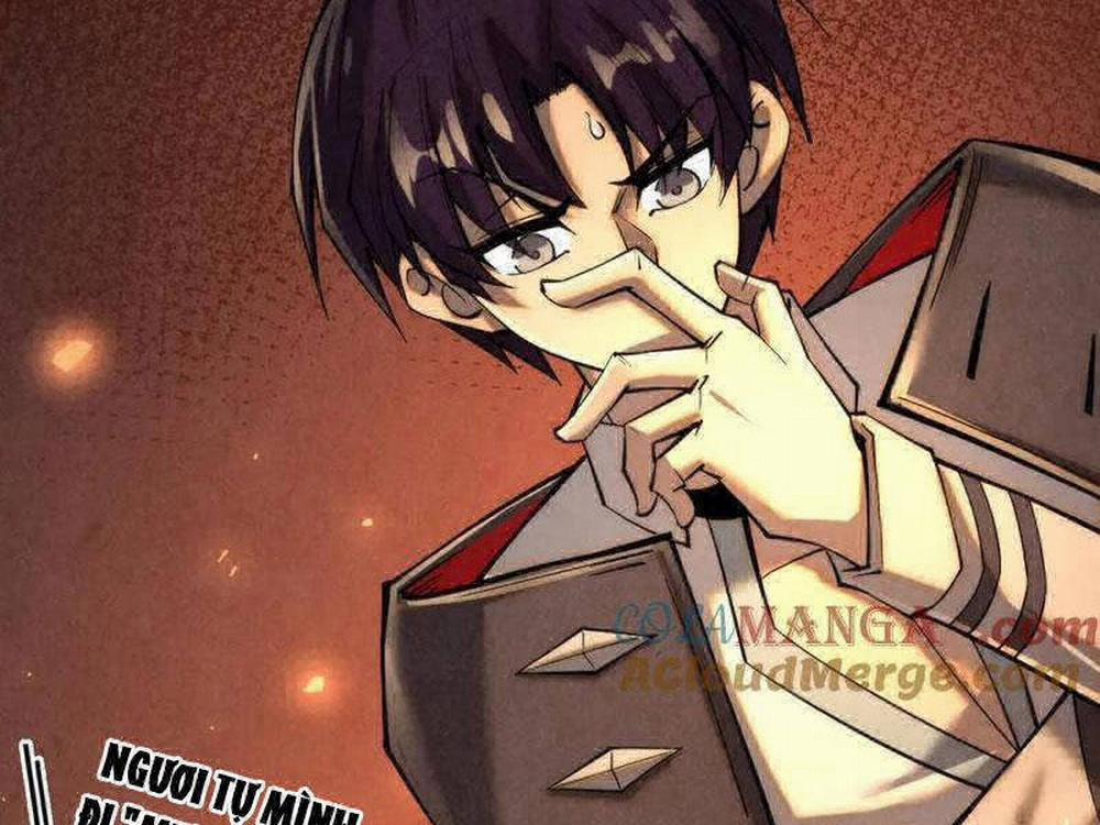 Vạn Cổ Chí Tôn 344 trang 8