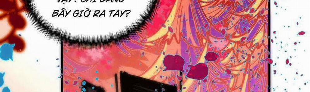 Vạn Cổ Chí Tôn 344 trang 81