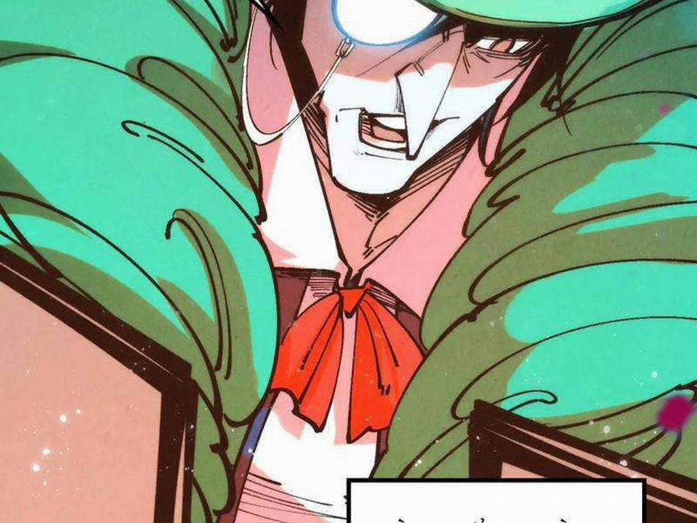 Vạn Cổ Chí Tôn 344 trang 85