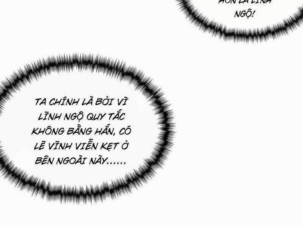 Vạn Cổ Chí Tôn 344 trang 92