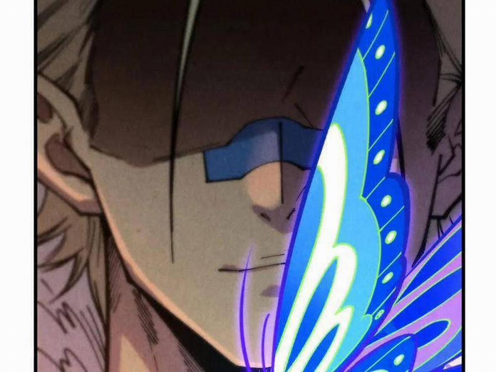 Vạn Cổ Chí Tôn 344 trang 94