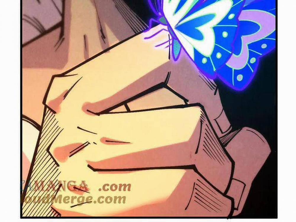 Vạn Cổ Chí Tôn 344 trang 95