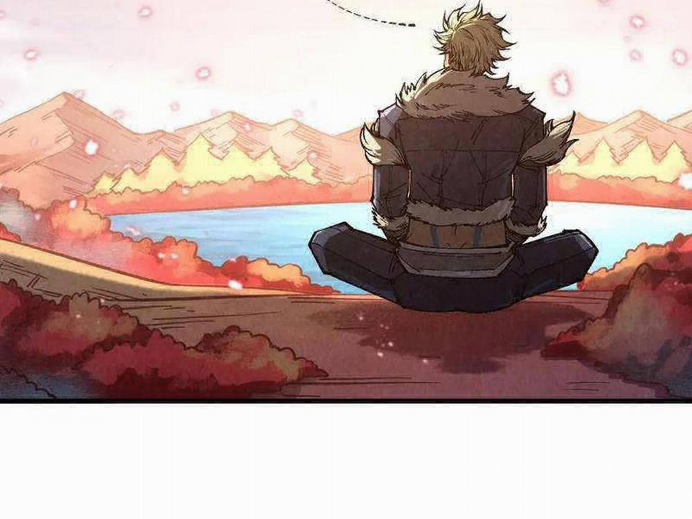 Vạn Cổ Chí Tôn 344 trang 97