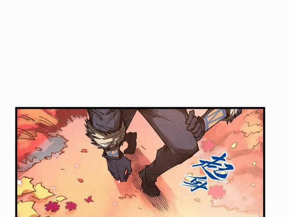 Vạn Cổ Chí Tôn 344 trang 98