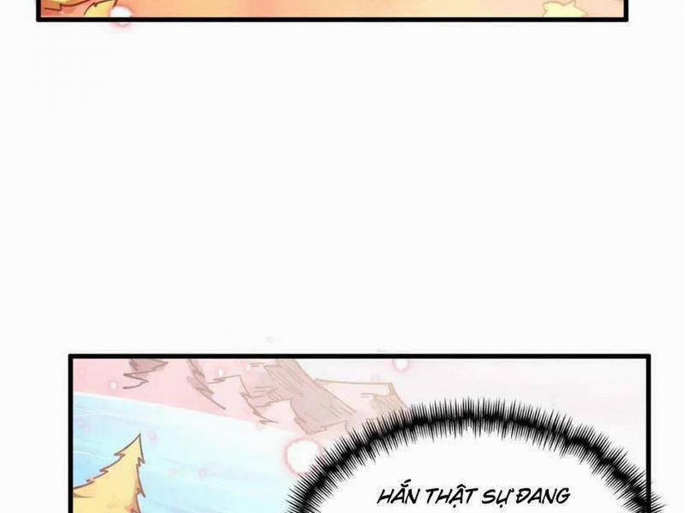 Vạn Cổ Chí Tôn 344 trang 99