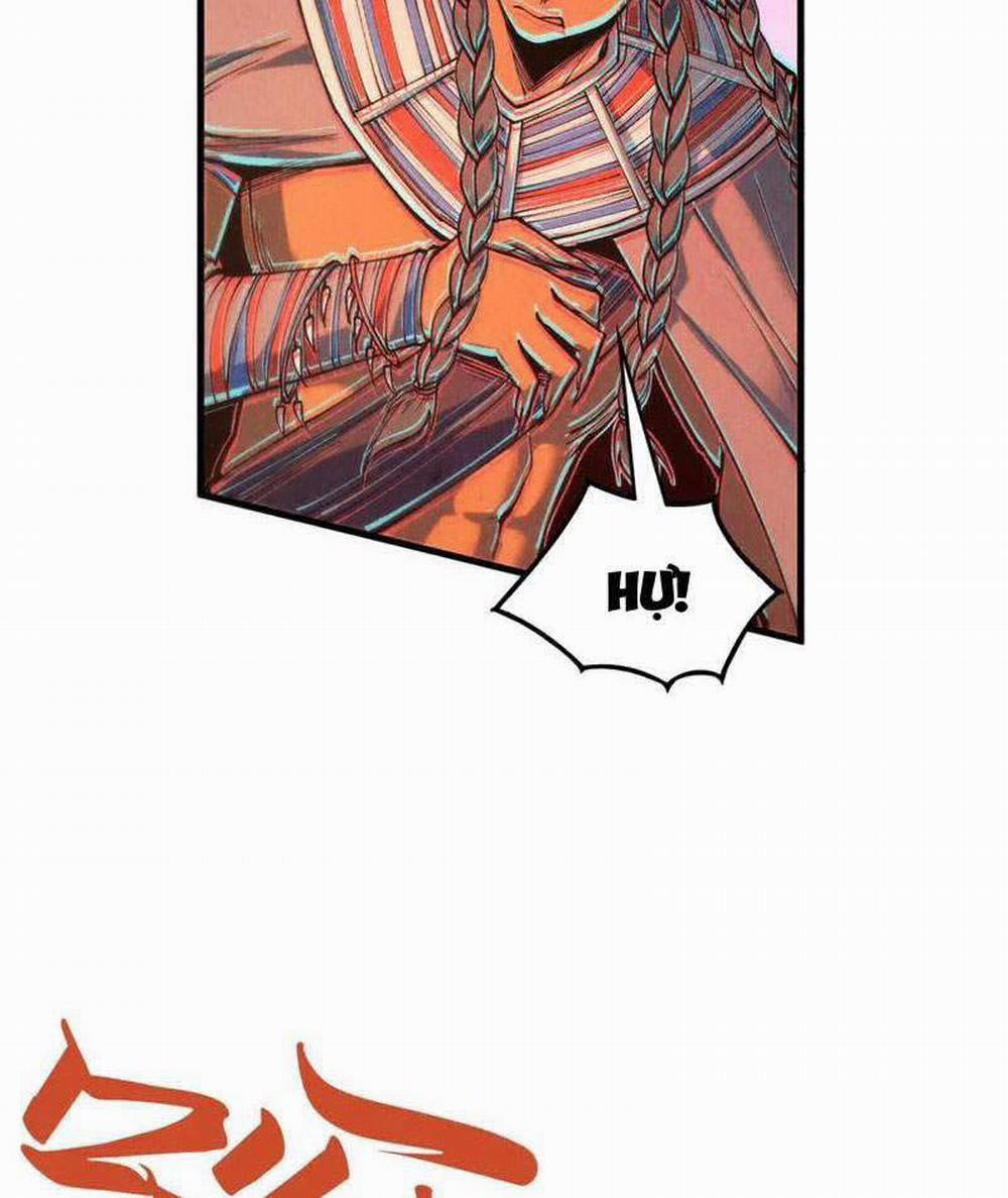 Vạn Cổ Chí Tôn 346 trang 10