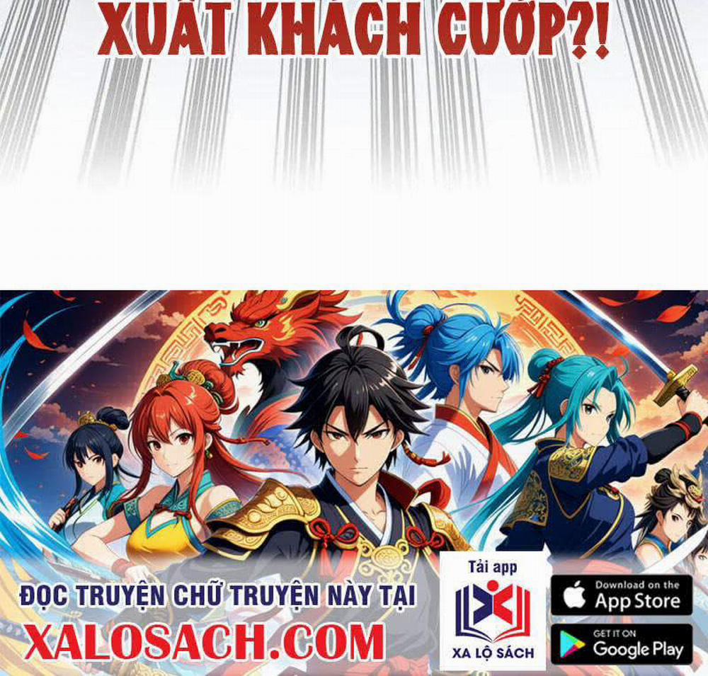 Vạn Cổ Chí Tôn 346 trang 100