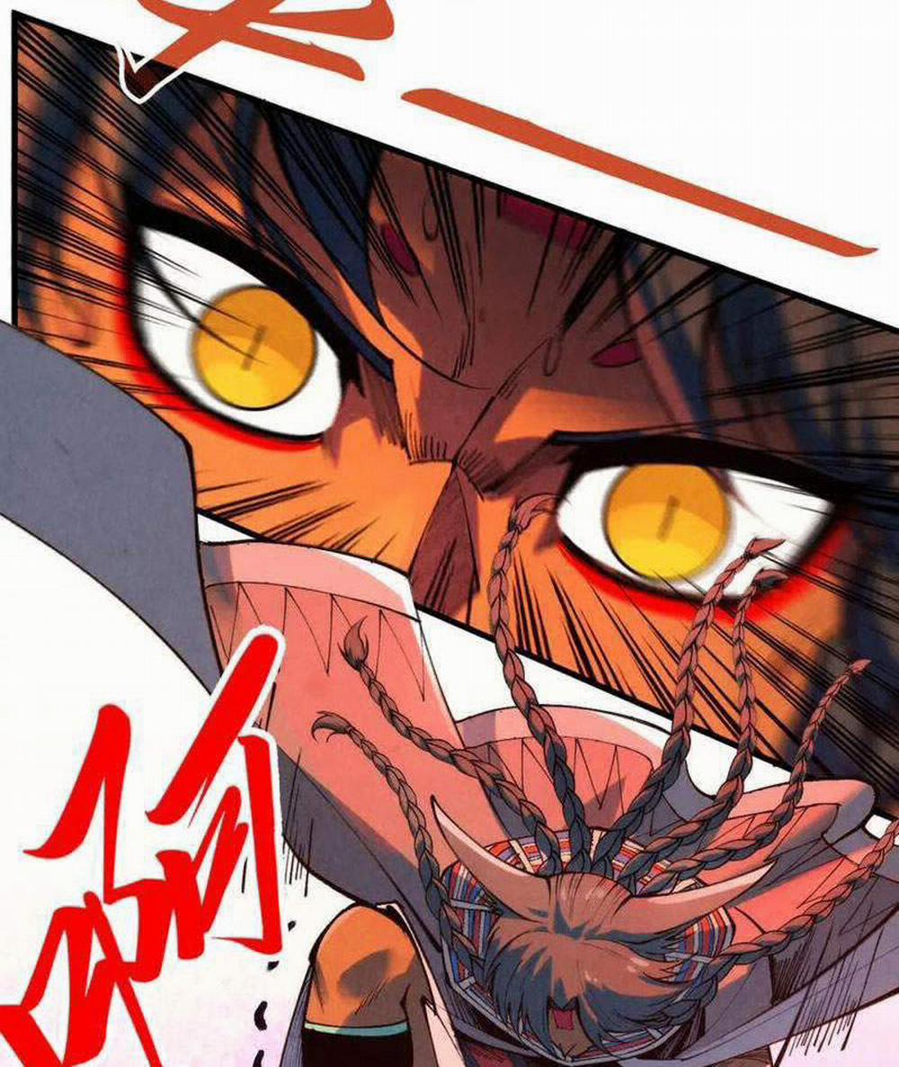 Vạn Cổ Chí Tôn 346 trang 11