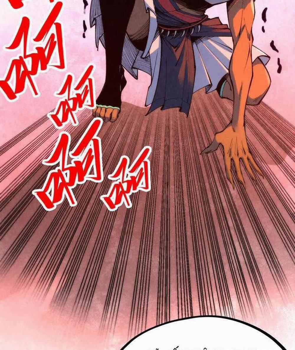 Vạn Cổ Chí Tôn 346 trang 12