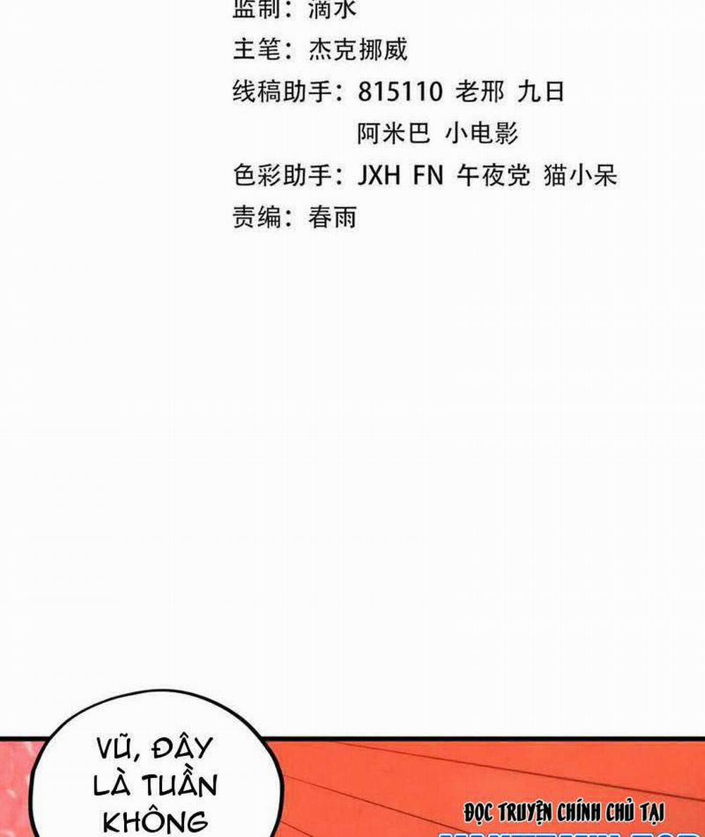 Vạn Cổ Chí Tôn 346 trang 2