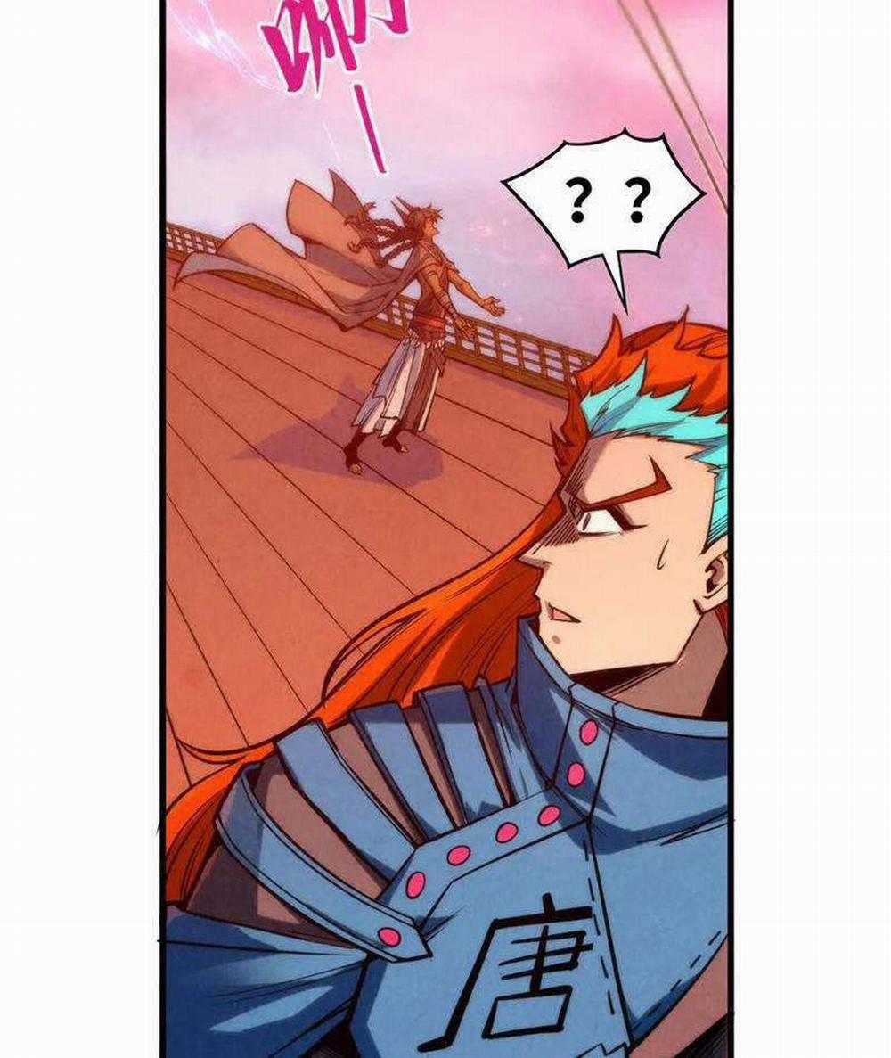 Vạn Cổ Chí Tôn 346 trang 20