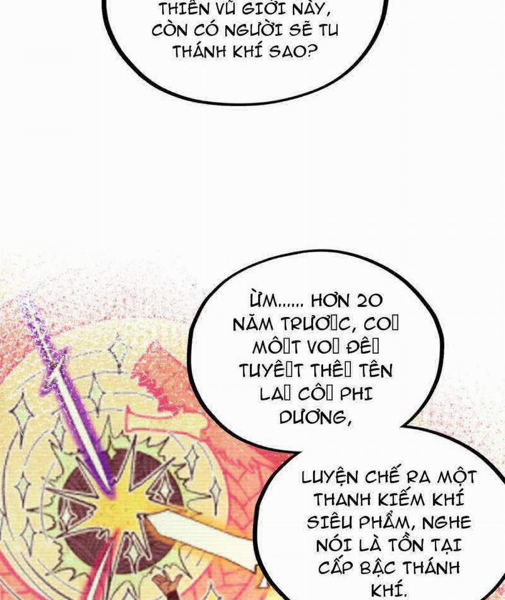 Vạn Cổ Chí Tôn 346 trang 25