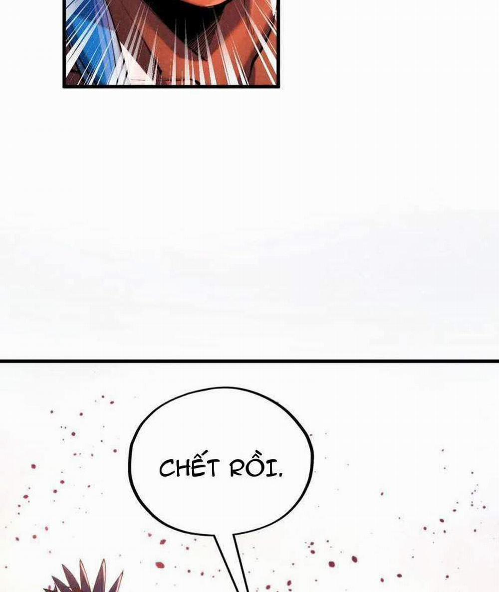 Vạn Cổ Chí Tôn 346 trang 28