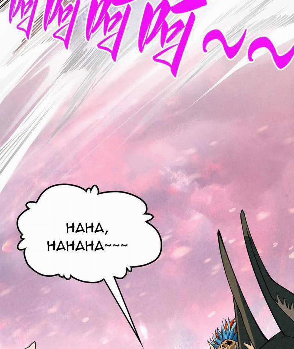 Vạn Cổ Chí Tôn 346 trang 43