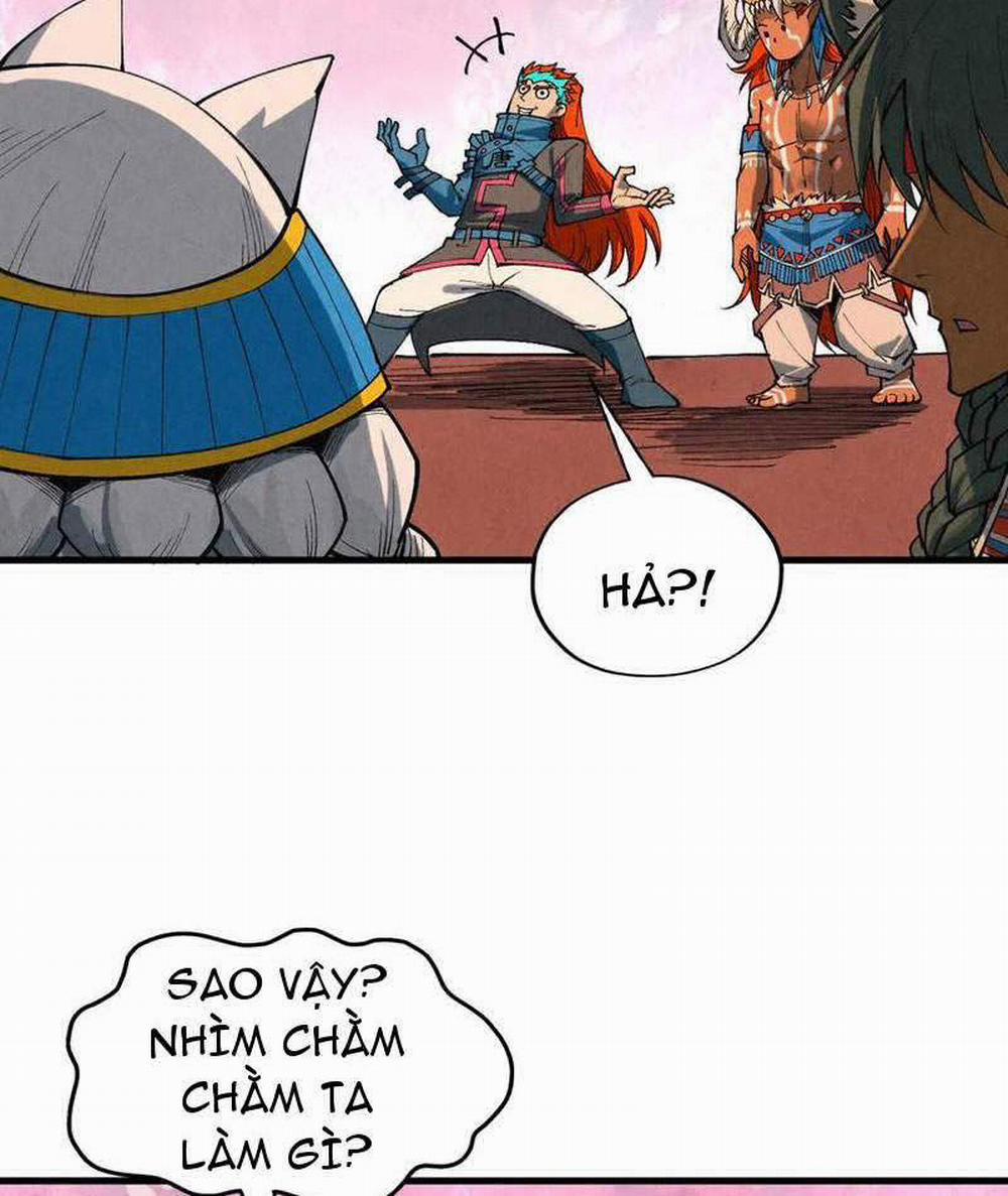 Vạn Cổ Chí Tôn 346 trang 44