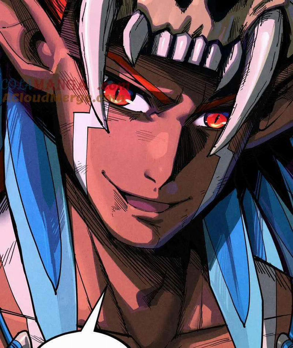 Vạn Cổ Chí Tôn 346 trang 47