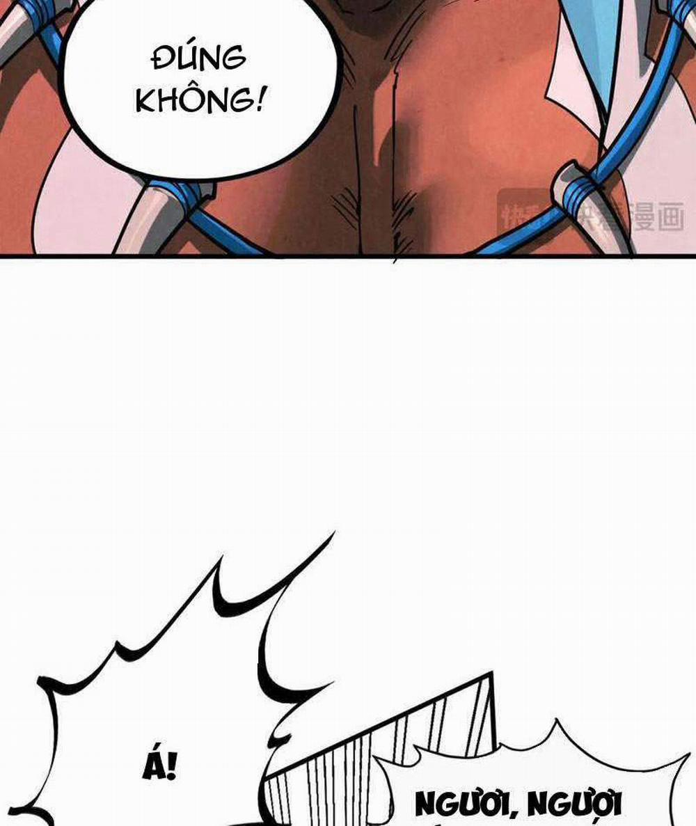 Vạn Cổ Chí Tôn 346 trang 48