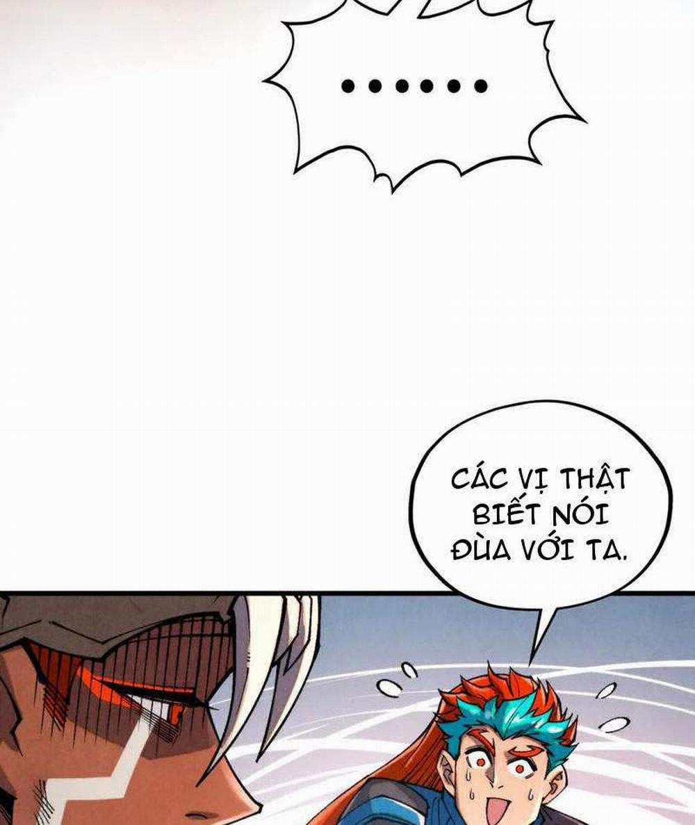 Vạn Cổ Chí Tôn 346 trang 59