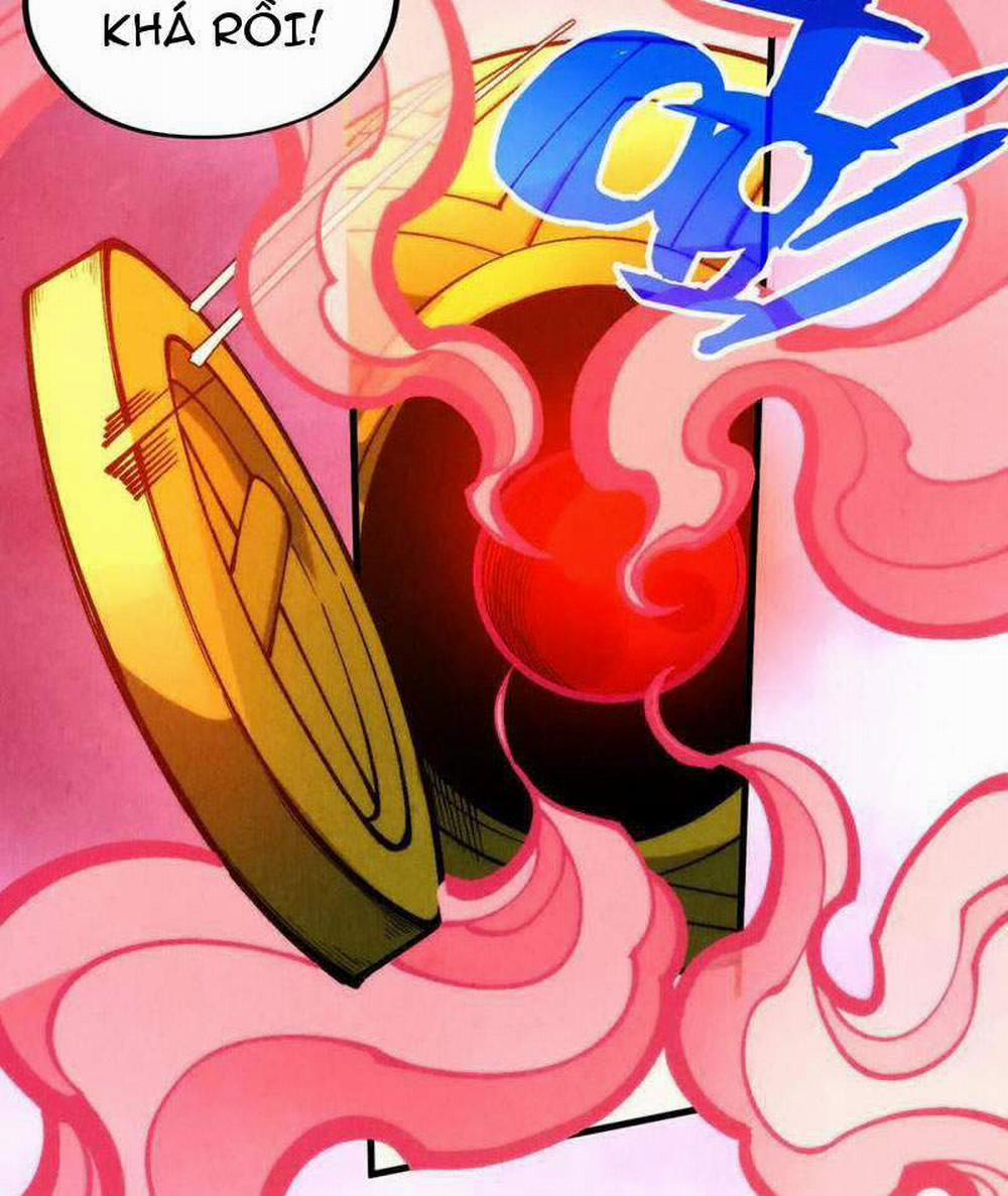 Vạn Cổ Chí Tôn 346 trang 6