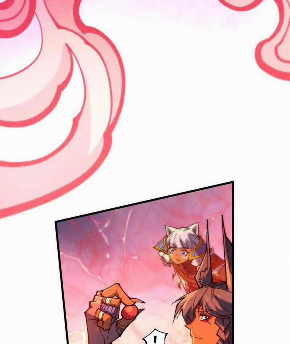 Vạn Cổ Chí Tôn 346 trang 7