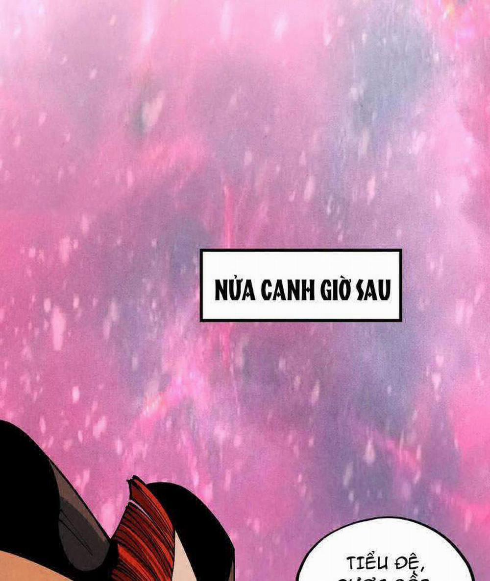 Vạn Cổ Chí Tôn 346 trang 75