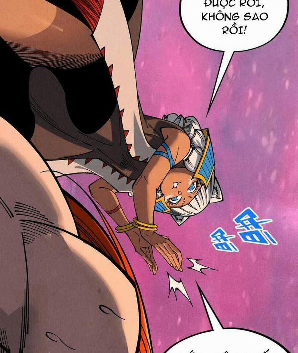 Vạn Cổ Chí Tôn 346 trang 76