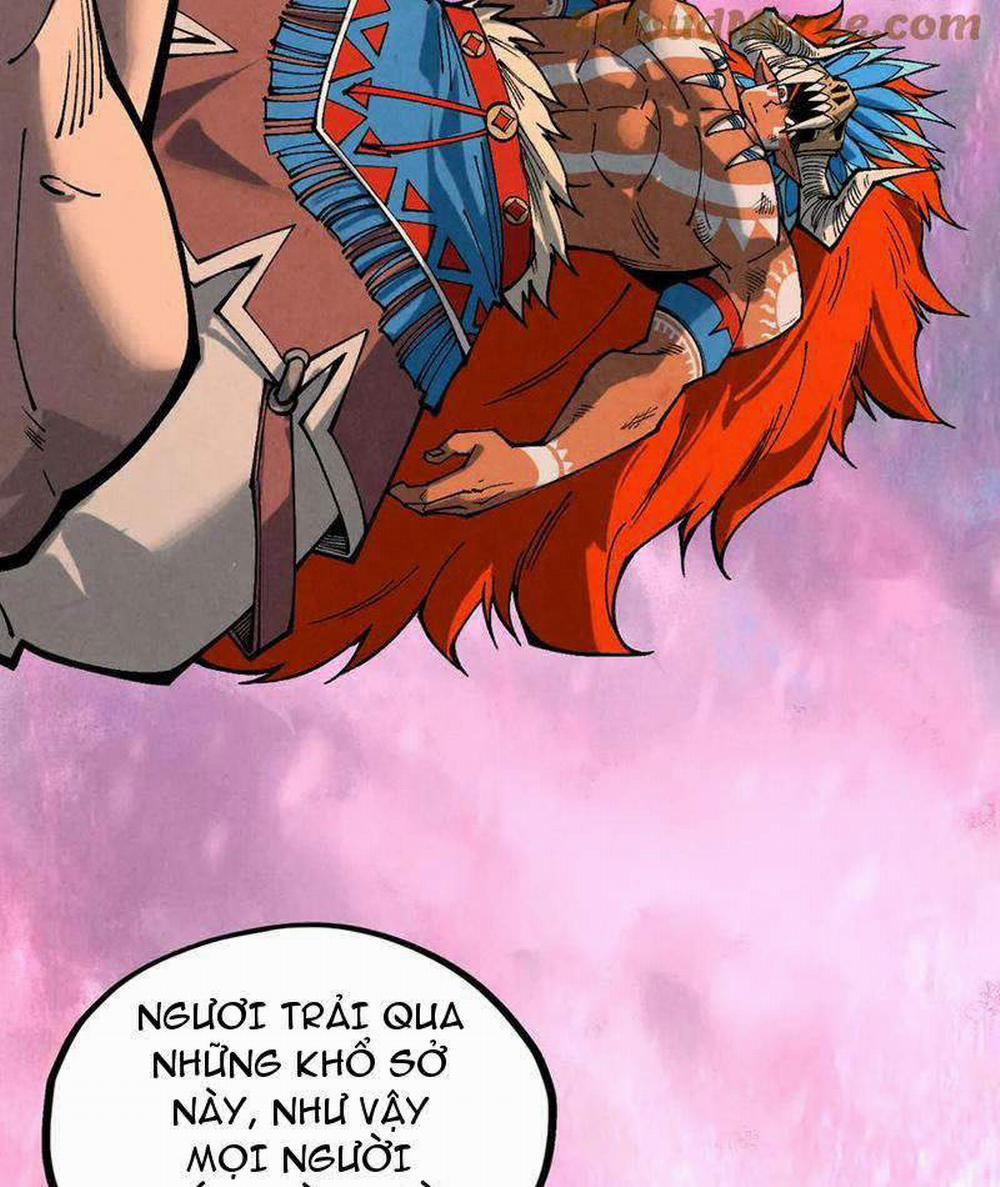 Vạn Cổ Chí Tôn 346 trang 78
