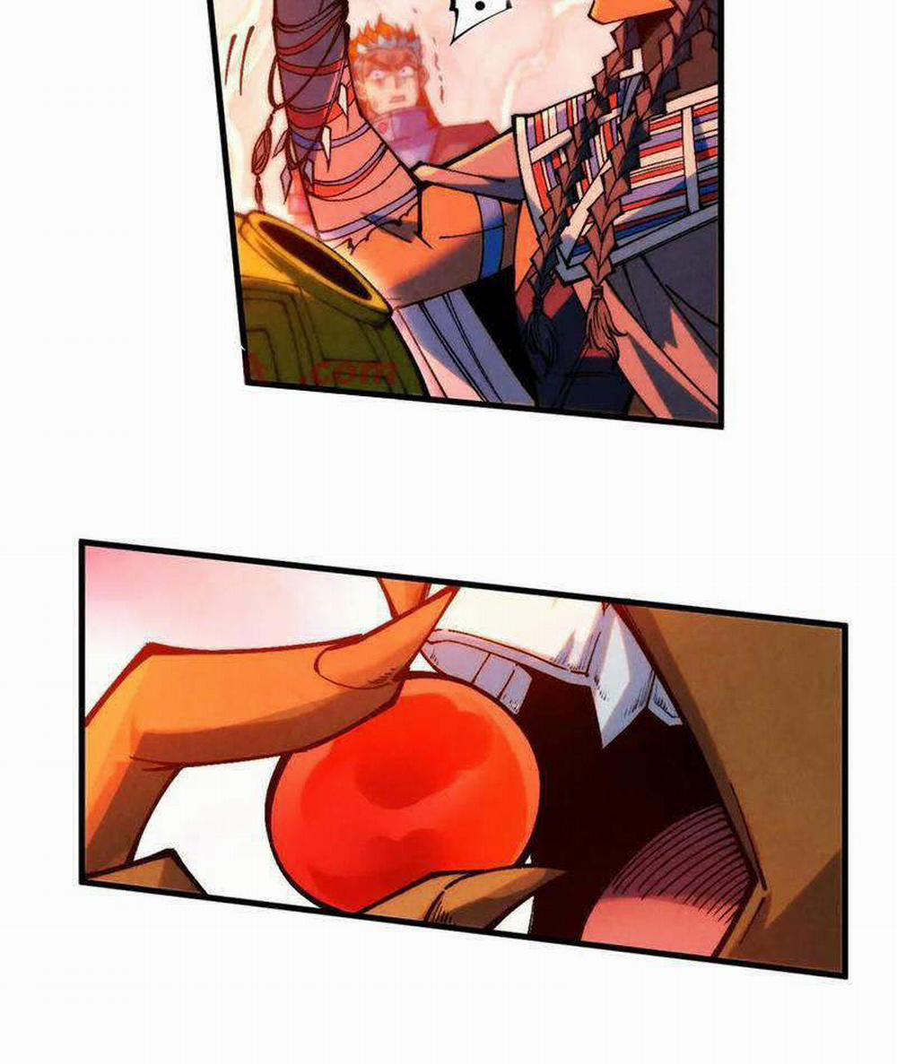 Vạn Cổ Chí Tôn 346 trang 8