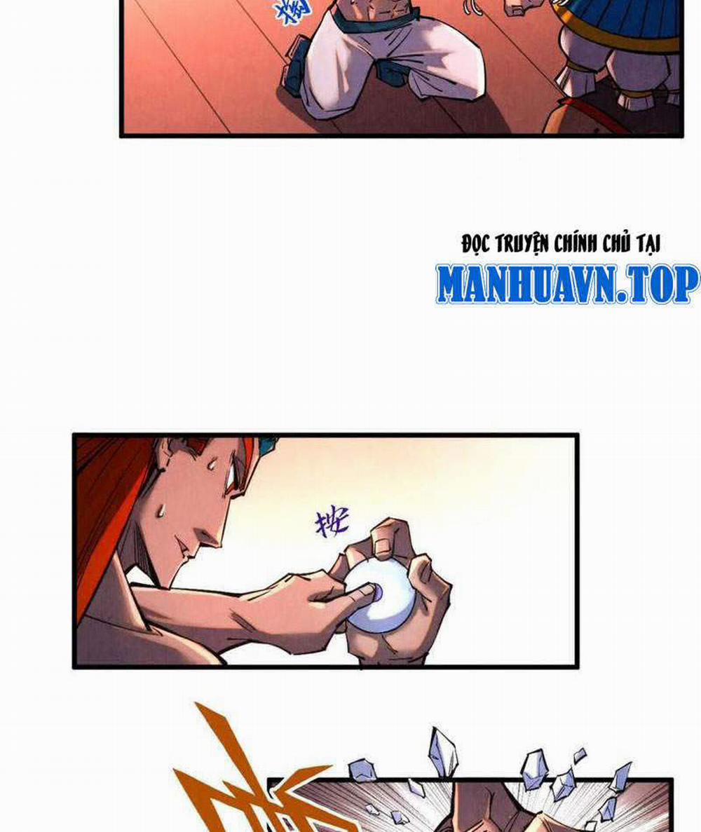 Vạn Cổ Chí Tôn 346 trang 87