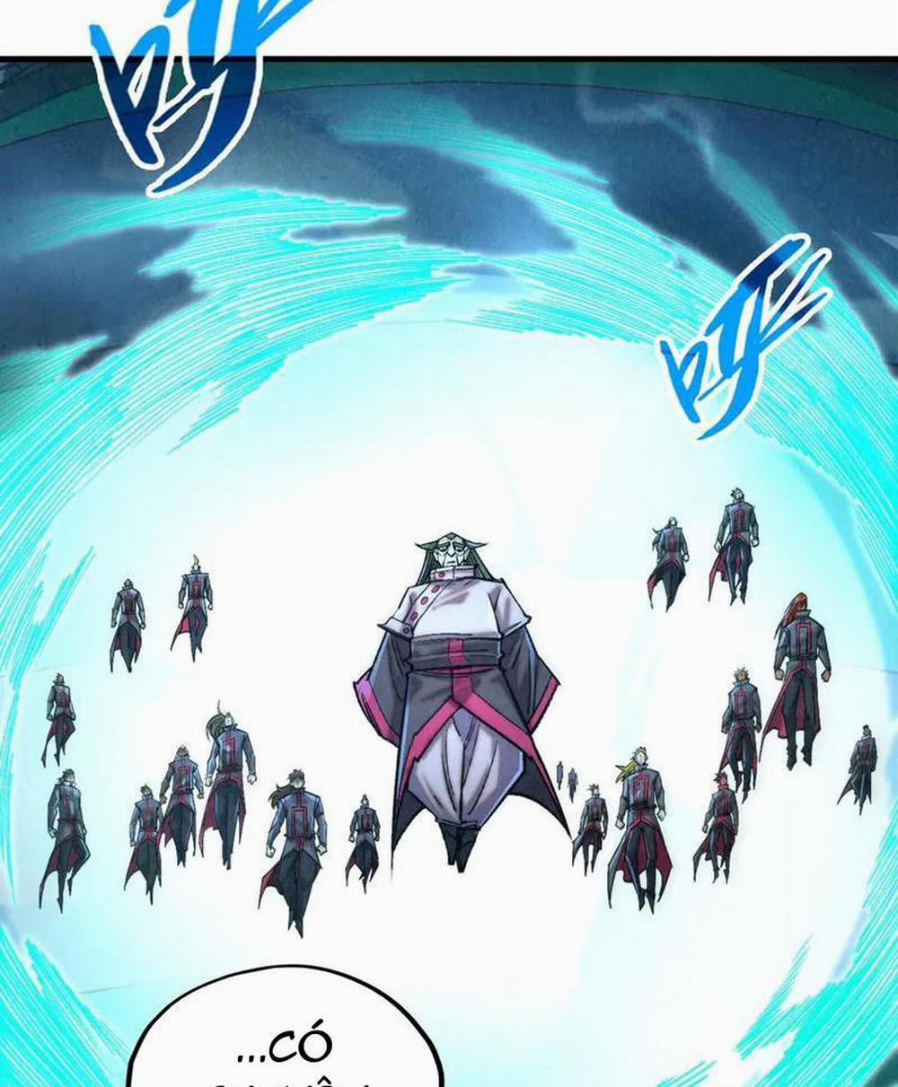 Vạn Cổ Chí Tôn 347 trang 16