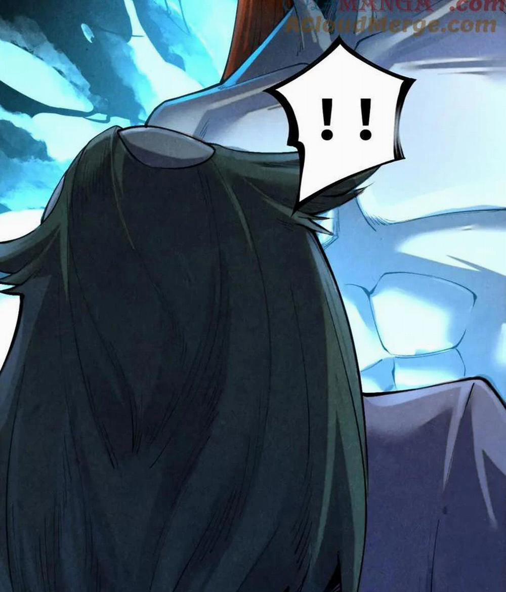 Vạn Cổ Chí Tôn 347 trang 28