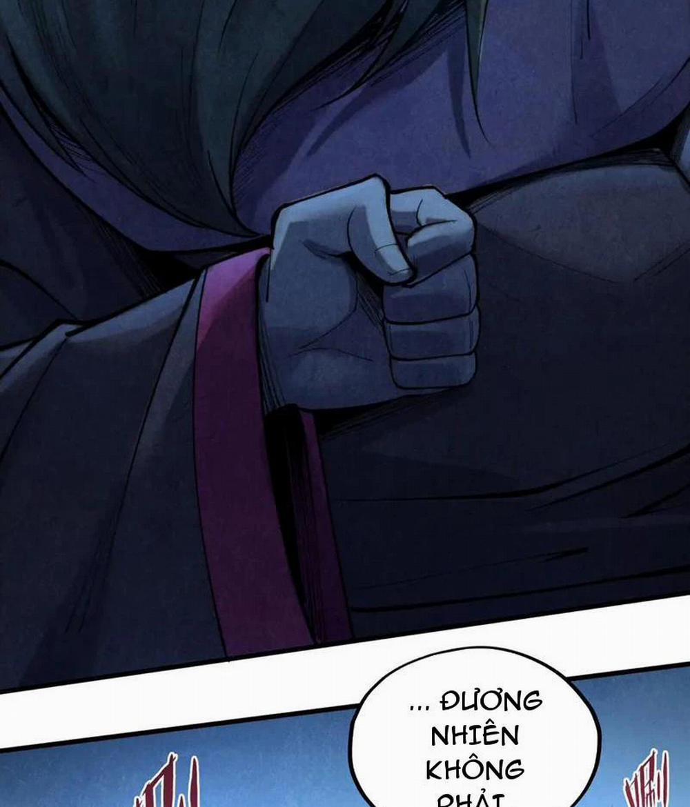 Vạn Cổ Chí Tôn 347 trang 29