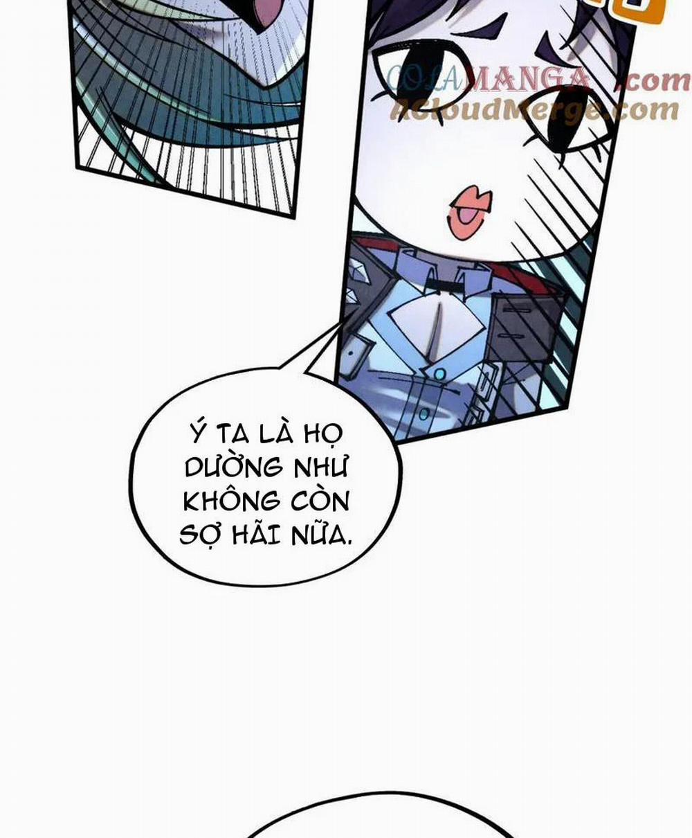 Vạn Cổ Chí Tôn 347 trang 3