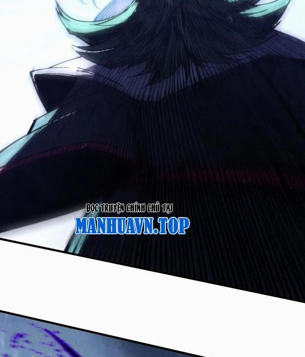 Vạn Cổ Chí Tôn 347 trang 35