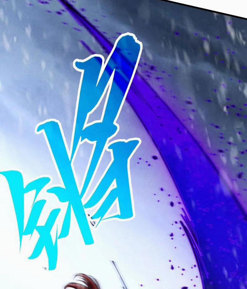 Vạn Cổ Chí Tôn 347 trang 36