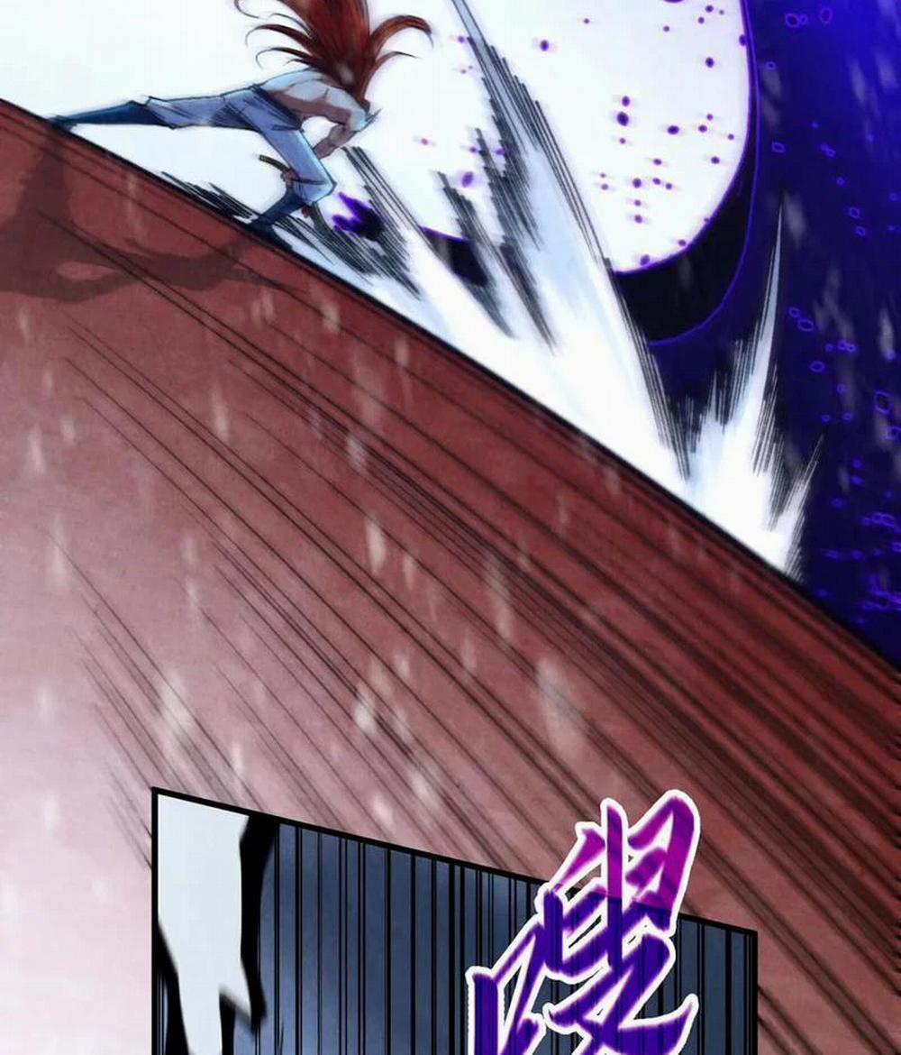 Vạn Cổ Chí Tôn 347 trang 37