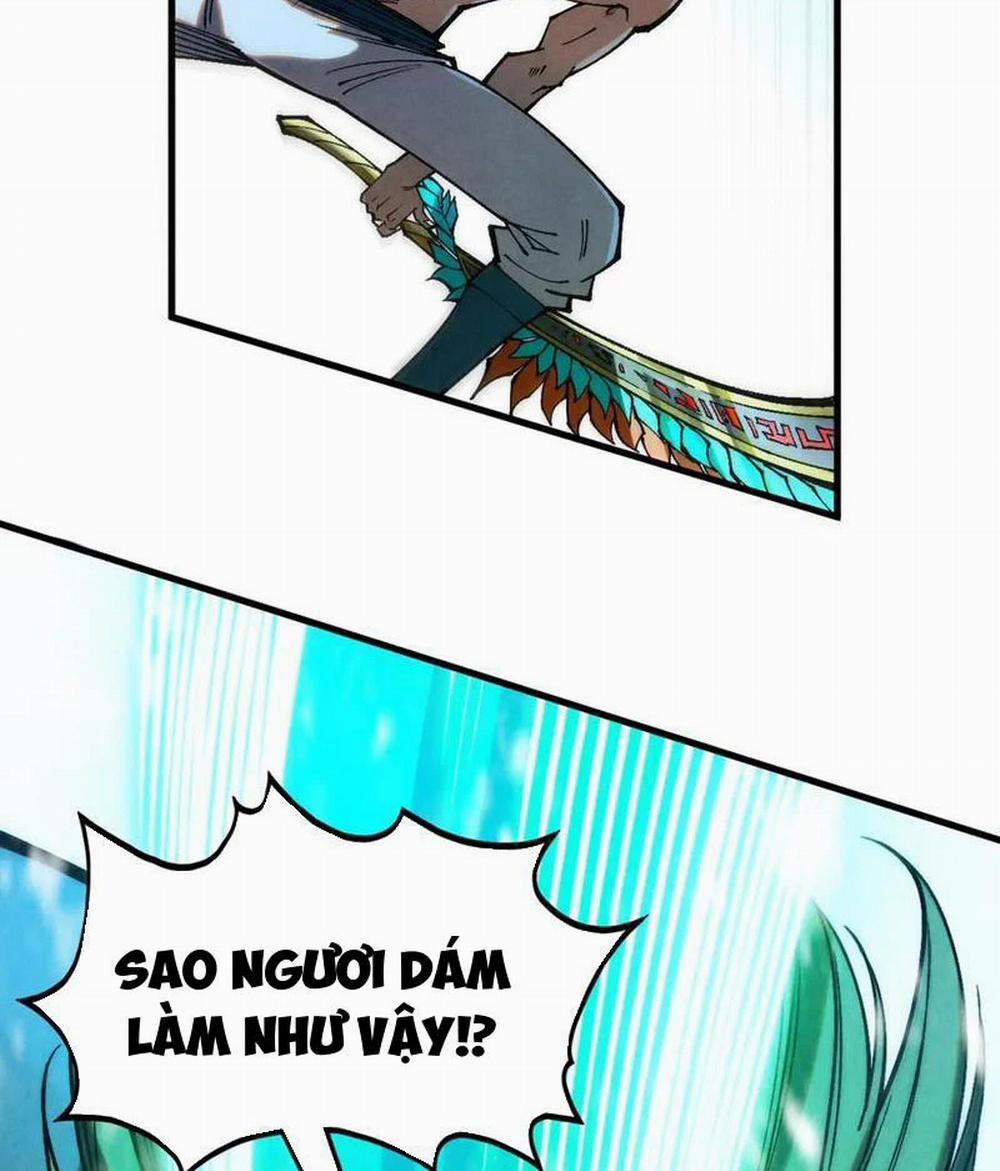 Vạn Cổ Chí Tôn 347 trang 39