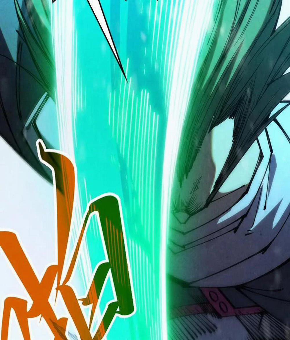 Vạn Cổ Chí Tôn 347 trang 40