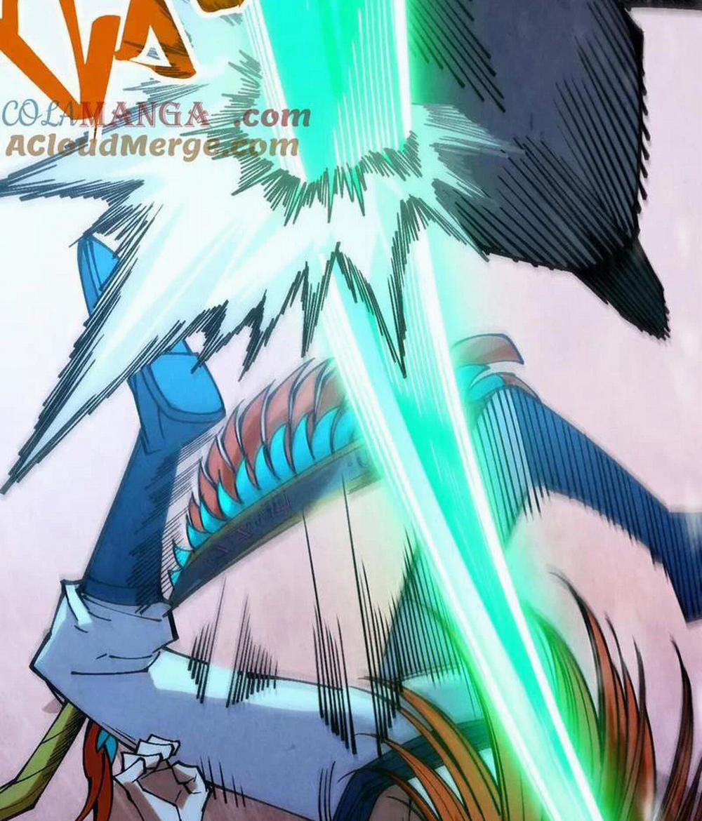 Vạn Cổ Chí Tôn 347 trang 41