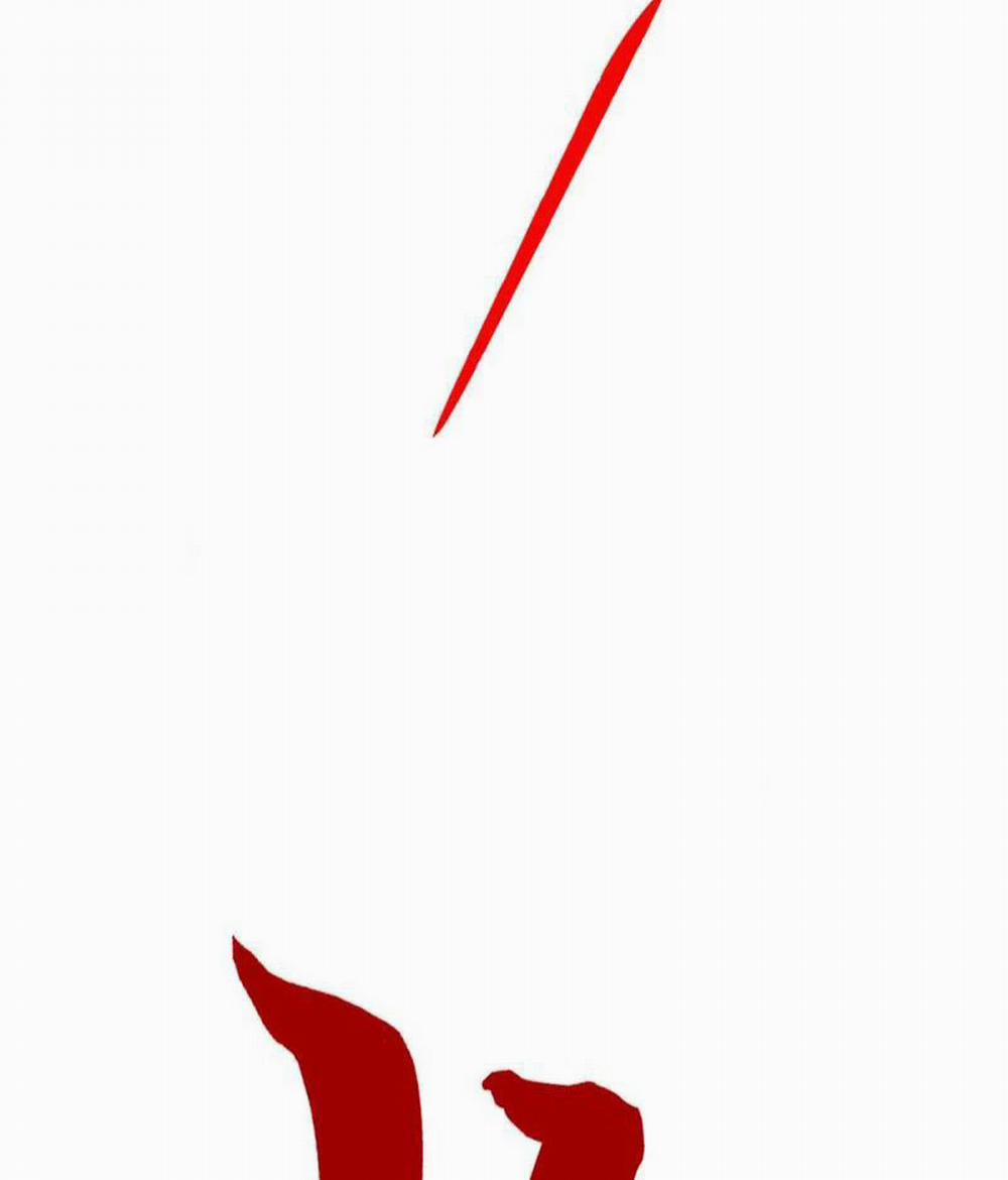 Vạn Cổ Chí Tôn 347 trang 46