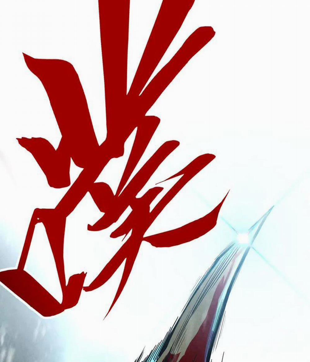 Vạn Cổ Chí Tôn 347 trang 47